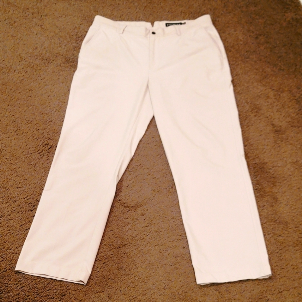 Dunning Golf pants 34×28